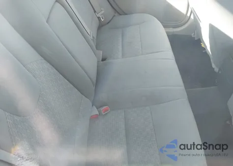 2011 Ford Fusion Se from USA, damaged, VIN 3FAHP0HAXBR267036